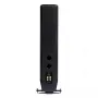 Напольная акустика Opera Loudspeakers Seconda SE black